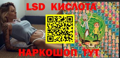 МДПВ Камышлов