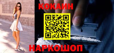 МДПВ Камышлов