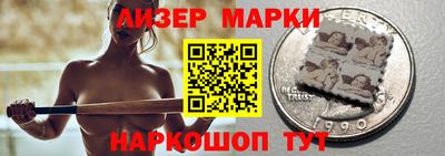 МДПВ Камышлов