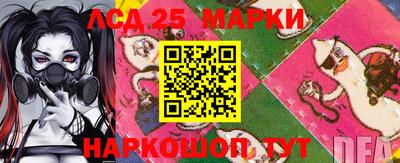 МДПВ Камышлов