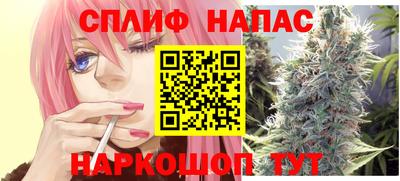 ешки Кандалакша