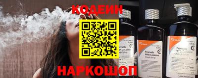МДПВ Камышлов