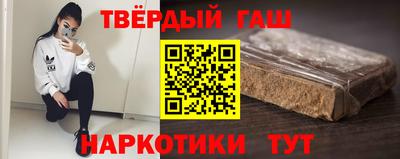 МДПВ Камышлов